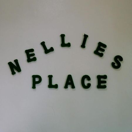Nellie'S Place Puerto Princesa Exterior photo
