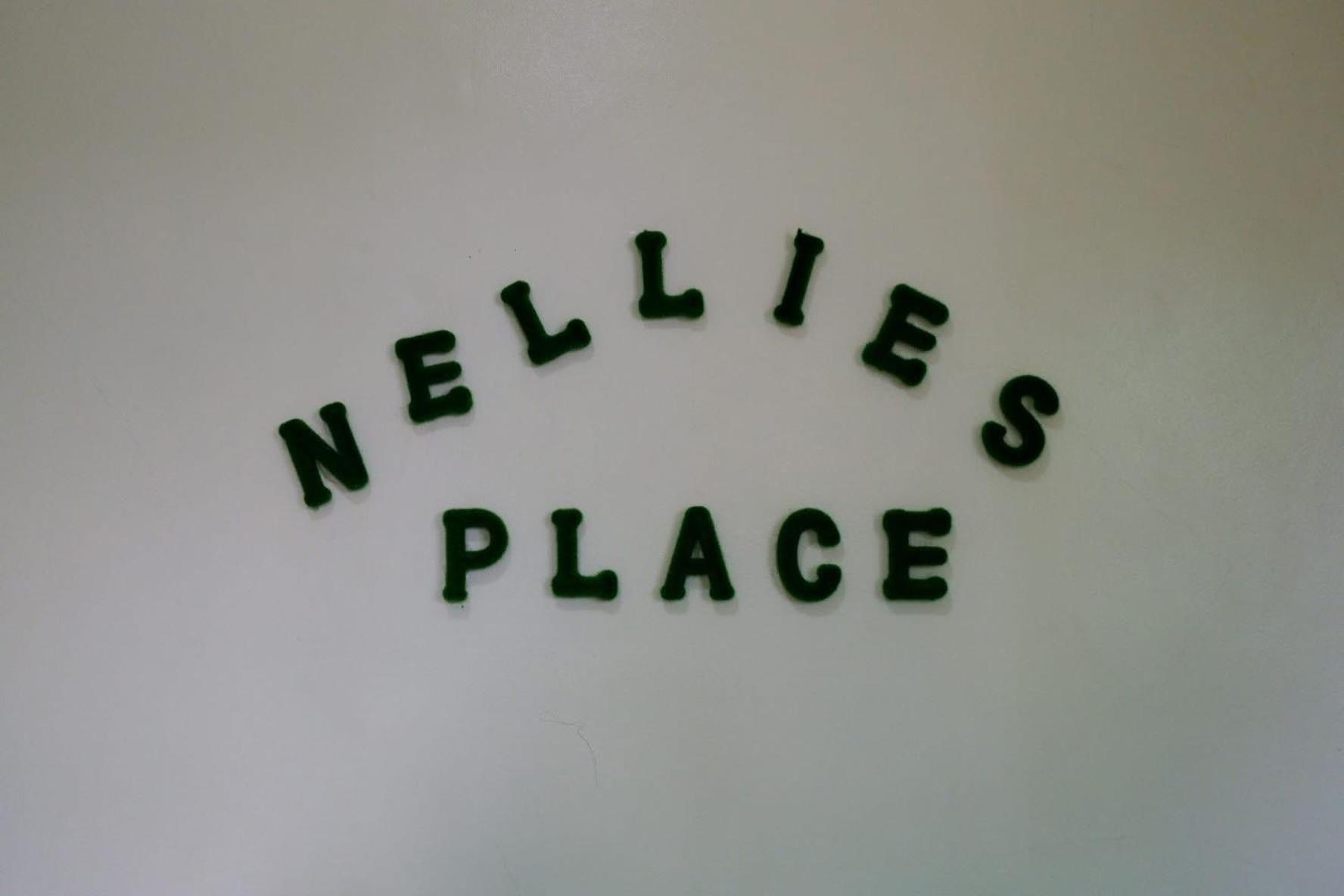 Nellie'S Place Puerto Princesa Exterior photo